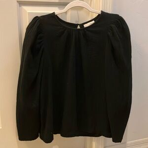 Universal Thread dress shirt